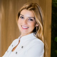 Karla Alarcón Webar