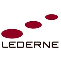 Lederne Kronjylland