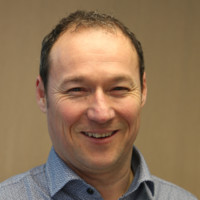 Daniel Sesseli