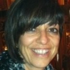 Constance Dwyer, MS, LSSBB, CDBC, CEBC