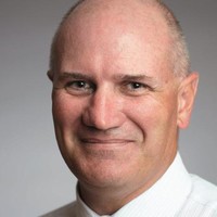 Neil Fowler