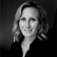Simone Ernst