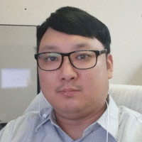 Jongsoo Choi