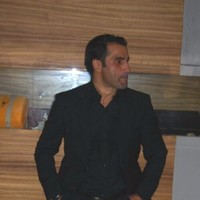 Enzo Cardaci