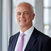 Jürgen Broers