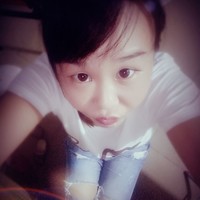 程艳燕