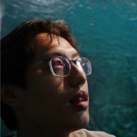 YunXuan Zheng