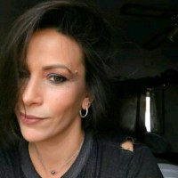 Mari Shica