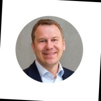 Sebastian Schmidt