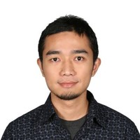 Edwin Ardiansyah