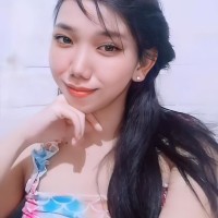 Jezel Joy Romero