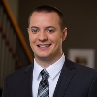Steven Swensen