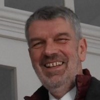 Hubert Scheibreithner