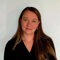 Saskia Buursma