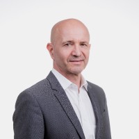 Gilles Pierre
