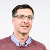 Gábor Perczel