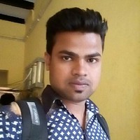 Pankaj Kumar