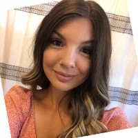 Haley Bernath