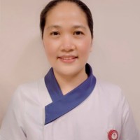 Ruby Ann Mateo