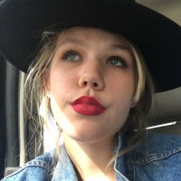 Sara Marchman