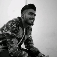 Hitesh Motwani