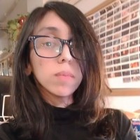 Fareeha Raees