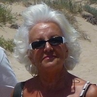 carol garvie