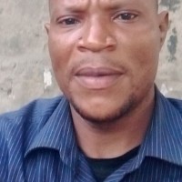 Angelos-Michel Nendumba