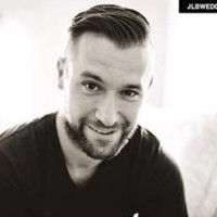 Brandon Hauswirth