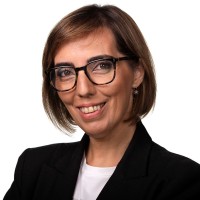 Sandra Gamito