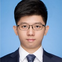 徐智坤