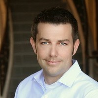Brandon Johnson