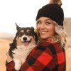 Morgan Lynch