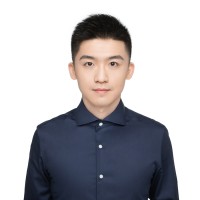 李长天