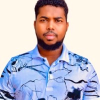 Abdikadir Hasan