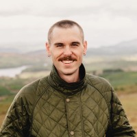 Jacob Ostrowski