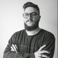 Eduardo Presente Pereira