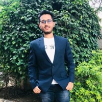 Pranit Deokar
