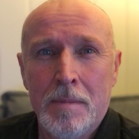 Kai Erklev