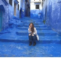 Alana Braschowitz