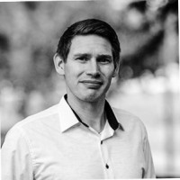Martijn Sterk