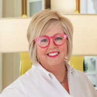 Martha Merry