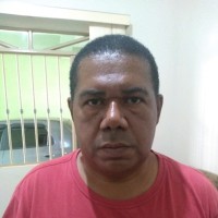 José Antônio