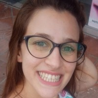 Antonella Greco