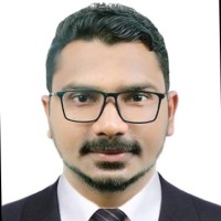 Habeebu Rahman