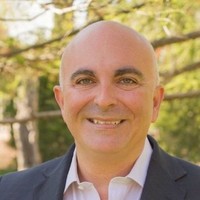 Roberto Del Bot Moyano