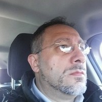 Salvatore Mulas