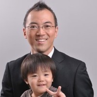 Yoji Kuroda