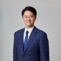 Darren Lim