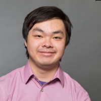 Danny Nguyen